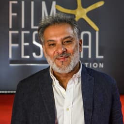 صوت حاتم علي