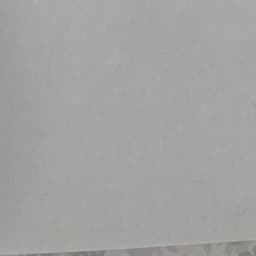 لندا لندا يا لندا اليليه سهرتنا عندها