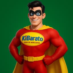 impacto para anuncios