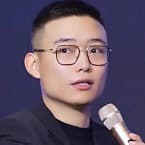 赵然（还是国恒？）