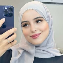 10-04-2025-women-MA-S1