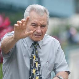 Yiye Ávila 