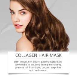 collagen