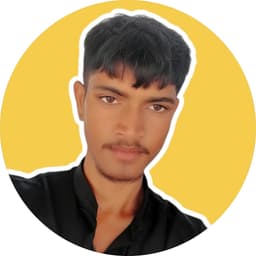 Dinesh Kumar 