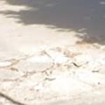 ANNOUTION MORTAL KOMBAT