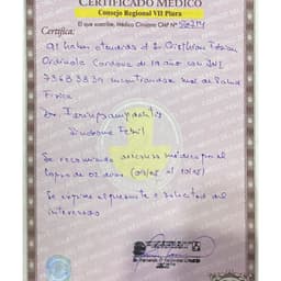 WhatsApp Ptt 2025-06-03 at 6.20.13 PM