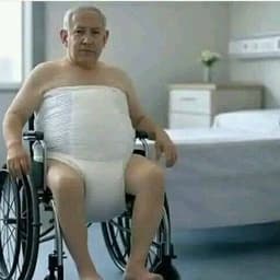 امل الغوريلاا