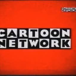 Cn Powerhouse UK Male Announcer (1998 - 1999)