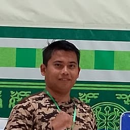 Suara Rizki I.S.