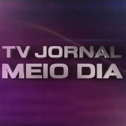 FESTIVAL DE VIÑA 2011