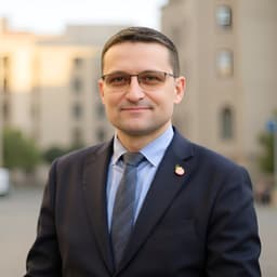 Антон Игоревич