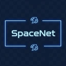 اسامه  باغريب