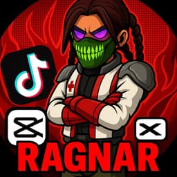 RAGNAR YT