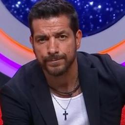 Paulo Quevedo