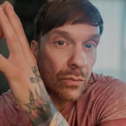 Brent smith 