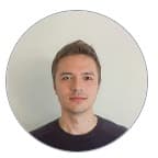 Semyon Prusakov - БезМаски