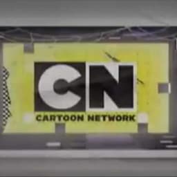 CHECK it 1.0 Announcer (Nick Kocher) (Halloween)