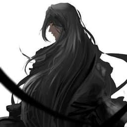 Fang Yuan (narrator) 