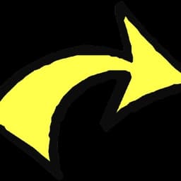 فففففففففففففف