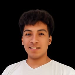 Voz libre sin restricción 