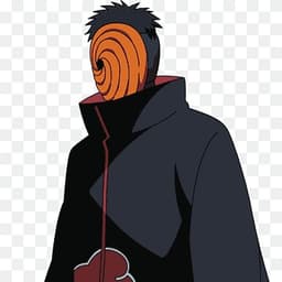 obito