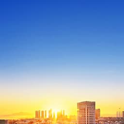 快速、50岁女生