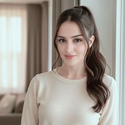 السلام عليكم ورحمة الله وبركاته اسعد الله مسائك بك