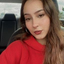 Liliana 
