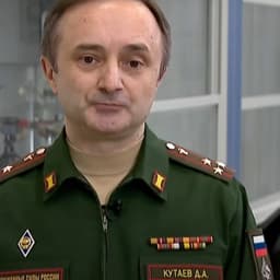 ывапнролорпмс