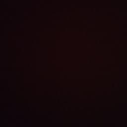 حسين الجسمي حبيبتي وعمري واميرتي 