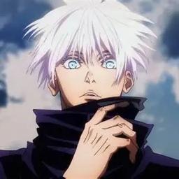 gojo