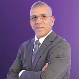 عبد المجيد تبون 