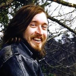 Egor Letov (Егор Летов)