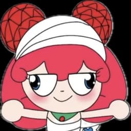 Classic kayloo’s sister 