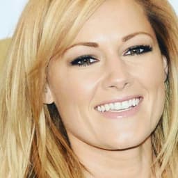 Helene Fischer 