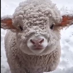 بصمات فيجو الدخلاوي