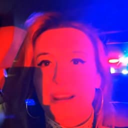 skye (new character)