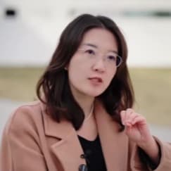 妈妈女声-胡4.23