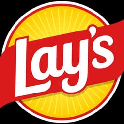 Lays (Yorkia) New Wotsits Flavours Adverts (2020)