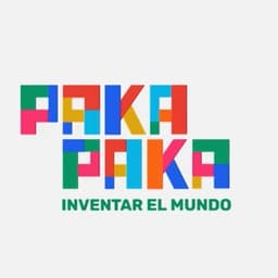 Matias Luque Benante (2021-presente)