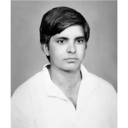 Lalu