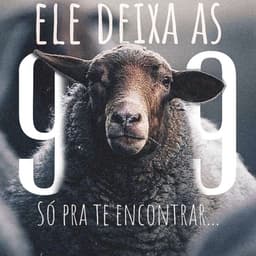 Voz do apóstolo Paulo 