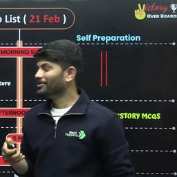 Digraj bhaiya 2.0