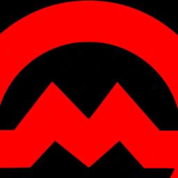 上海地铁 18号线版报站（吴思源版）