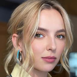 Jodie comer 