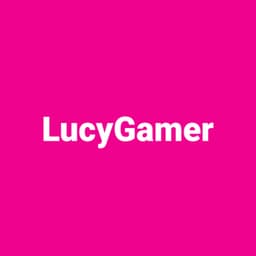LucyGamer Brasil Apresentadora 2015 