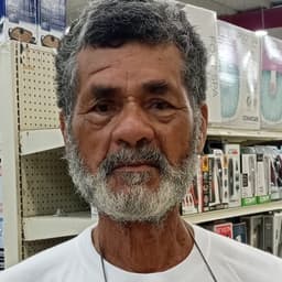 Sabas Alonso Mejia Torres