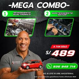 Hombre Publicidad11