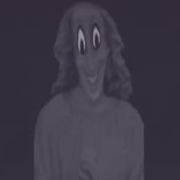 angel gabriel creepypasta