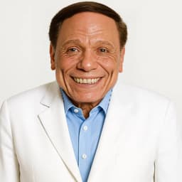 عادل بعد التعديل 